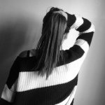 Profile Picture of Jennifer Vizcainno Bernthold (@justjennydreamer) on Instagram