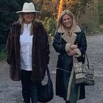 Carly - Instagram Profile Picture of Carly (@carlyraymonds) on Instagram