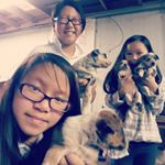 Profile Picture of 💖💖cindy/vicky/julia💖💖 (@royal_lu_nguyener) on Instagram