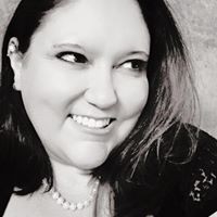 Profile Picture of Heather Piper (@heather-piper-4) on Quora