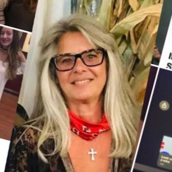 Profile Picture of Diana Back (@dianabee425) on Poshmark
