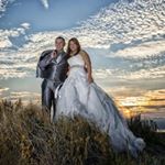 Profile Picture of Steven Flores Rojas (@steven_flores_rojas) on Instagram