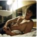 Profile Picture of Joshua Dick (@joshua.dick.5680) on Facebook