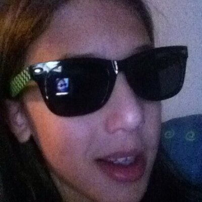 Profile Picture of Amit Cohen (@Amitcohen01) on Twitter