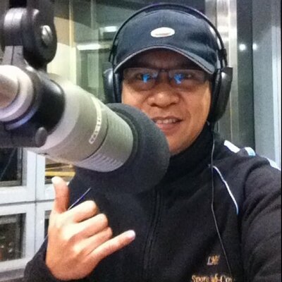 Profile Picture of Paul Pascua (@JoeyChavez_2008) on Twitter