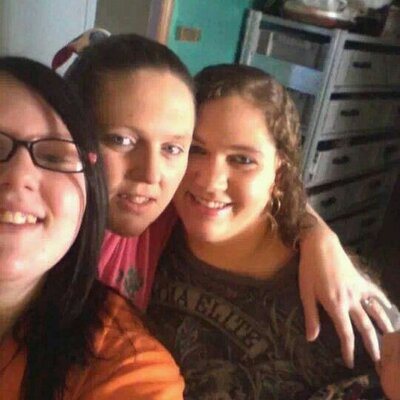 Profile Picture of Melissa Medlock (@UnicowUnicorn) on Twitter