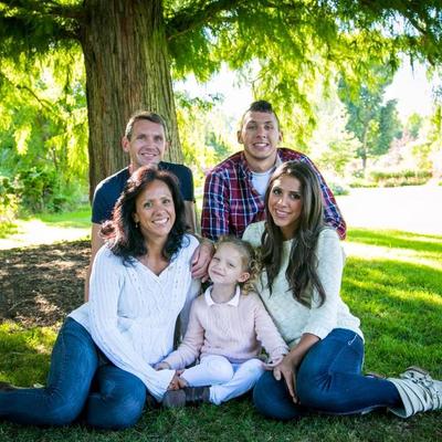 Wallace Ward - Twitter Profile Picture of Wallace Ward (@Wallace_Ward) on Twitter