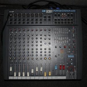 Profile Picture of Eversfield Brothers Productions (@eversfield.brothers.produ) on Myspace