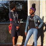 Profile Picture of Toni & Andi💗‼️ (@w0ahh.its_toni.andrison) on Instagram