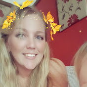Profile Picture of Shellie Foster (@19shellie88) on Youtube
