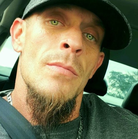 Profile Picture of Reinaldo Seijo (@seijoreinaldo) on Poshmark