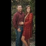 Profile Picture of brian lehman (@nbtexas65) on Instagram