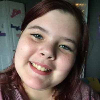 Profile Picture of Jayden Knopf (@jayjaypie2006) on Tiktok