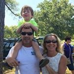 Profile Picture of Kevin Brackman (@kevin.brackman) on Instagram