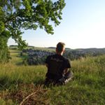 Profile Picture of Patrick Mehring (@pat_1997_2) on Instagram