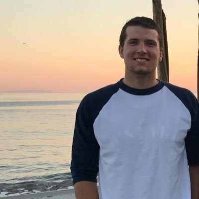 Profile Picture of Michael. (@MichaelMandic) on Twitter