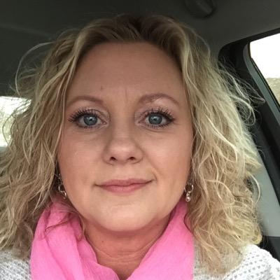 Profile Picture of Robin Howard (@RobinHoward1015) on Twitter