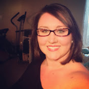 Profile Picture of Kristie Greenlee (@kristiegreenlee9154) on Youtube