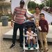Profile Picture of Rupal Tailor (@tailorrupal22) on Pinterest