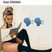 Profile Picture of Bianca Denson (@bianca.denson.7) on Facebook