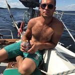 Profile Picture of Kevin Uuk-Areda (@kevin_uuk) on Instagram
