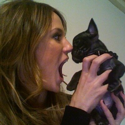 Profile Picture of Pauli,Peter&Moro (@SeguidorasDePau) on Twitter