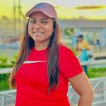 Profile Picture of Sandra Personal Trainer (@sandrapersonal_01) on Instagram