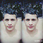 Profile Picture of Joelamador (@joelamador655) on Instagram