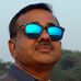 Profile Picture of Rupesh Parikh (@rupesh.parikh.7393) on Facebook