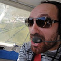 Profile Picture of José Abreu (@josé-abreu-18) on Quora