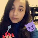 Profile Picture of amber (@puertorican_princess_amber) on Instagram