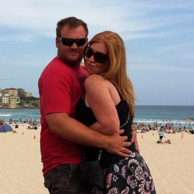 Profile Picture of Hayley Guy (@HayleyGuy) on Twitter
