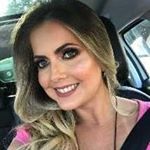 Profile Picture of Janet Harp (@janet_harp.03df8a) on Instagram