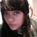 Profile Picture of Raisa Suttles (@ronald00x) on Pinterest
