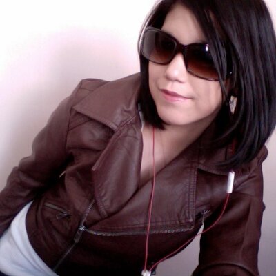 Profile Picture of Jessie MacInnis (@MacInnisJessie) on Twitter