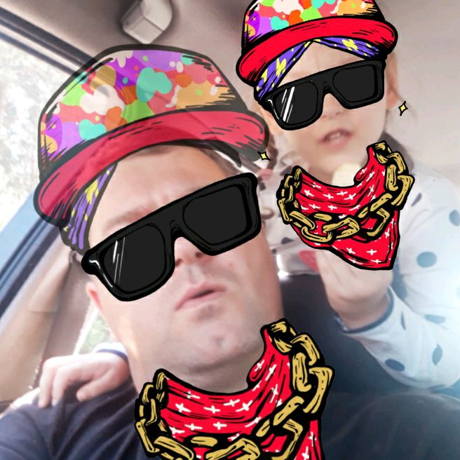 Profile Picture of user4125327290434 (@adams_man) on Tiktok