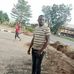 Profile Picture of Daniel Ephraim (@daniel.ephraim.9081) on Facebook