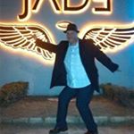 Profile Picture of Gary Mchale (@garymchale) on Instagram