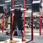 Profile Picture of Glenn Murphy (@mortysmash) on Instagram