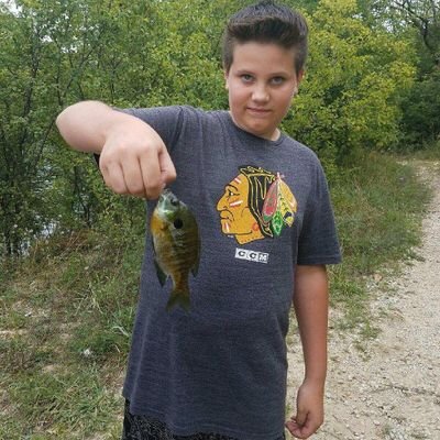 Profile Picture of Michael Puccini (@MichaelPuccini2) on Twitter