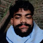 Profile Picture of Manveer Singh (@manveer.singh.79144) on Facebook