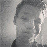 Profile Picture of Michal Pavlíček (@pavlimi64) on Instagram