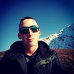 Profile Picture of Matthew Cremeans (@cremeansmatthew) on Instagram