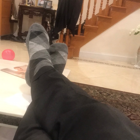 Profile Picture of Amnon Mordahaev (@amnon) on Poshmark