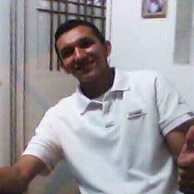 Profile Picture of Jorge Mirabal (@JorgeMiraball7) on Twitter