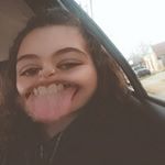 Profile Picture of Alyssa✨🌈♊ (@shortey._.here_) on Instagram