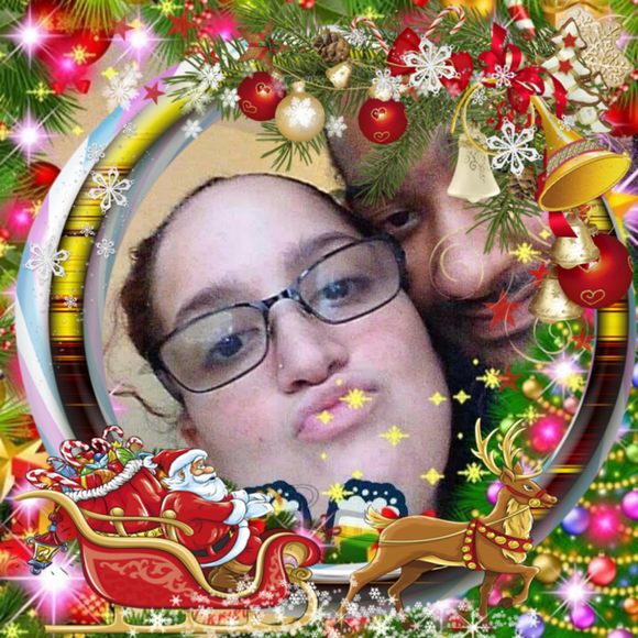 Profile Picture of Sheria Chavez (@sheria_chavez55) on Poshmark