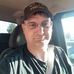 Profile Picture of Jeremy Helmick (@jeremyhelmick) on Facebook