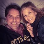 Profile Picture of Nancy Cotter 🌈 (@nancilla33) on Instagram