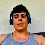 Profile Picture of Alex Enderle (@alex_enderle) on Instagram